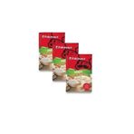 Pakmaya 3x10 gr Glutensiz İnstant Kuru Maya