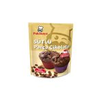Pakmaya 70 gr Sütlü Parça Çikolata