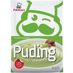 Pakmaya 90 gr Antep Fıstıklı Puding