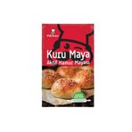 Pakmaya Kuru Hamur Mayası 100 gr X 5 Adet