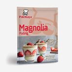Pakmaya Magnolia Puding 125 g