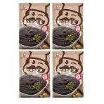 Pakmaya Supangle 138 gr x 4 Adet