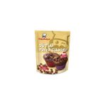 Pakmaya Sütlü Parça Çikolata 70 G * 6 Adet - 70 gr