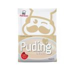 Pakmaya Vanilyalı Puding 125 gr