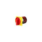 Pakosan Pn 304 40 Açma Kapama 5X40a 0-1 Nötrlü Pako Şalter Pn 304-40