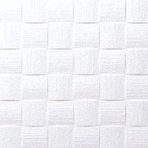 PAKPİYER 50x50 20 Ad. Hasır Tavan Kaplama Kartonpiyer Stropiyer