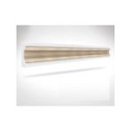 Pakpiyer Söve Fuga Kanalı Eps 6cm Köpük Sıvalı Mantolama ( 5 Adet 10 M ) - 6 CM