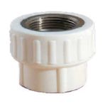 Pakplast Pprc 20-3/4" Iç Dişli Rekor (10 Adet)