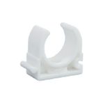 Pakplast Pprc 25 mm Tekli Kelepçe (50ADET)