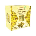 Paksa 125 gr Kükürt Sabunu