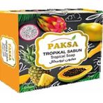 Paksa 125 gr Tropikal Sabunu