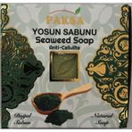 Paksa 125 gr Yosun Sabunu