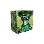 Paksa 150 gr Argan Sabunu
