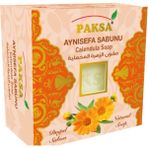Paksa 150 gr Aynısefa Sabunu