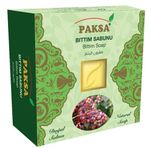 Paksa 150 gr Bıttım Sabunu