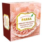 Paksa 150 gr Himalaya Tuzu Sabunu