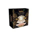 Paksa 150 gr İnci Tozu Sabunu