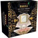 Paksa 150 gr İnci Tozu Sabunu