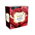 Paksa 150 gr Nar Sabunu