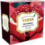 Paksa 150 gr Nar Sabunu