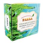 Paksa 150 gr Yosun Selülit Sabunu