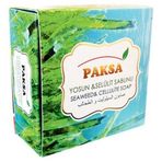 Paksa 150 gr Yosun Selülit Sabunu