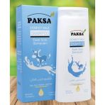 Paksa 300 ml Eşşek Sütü Şampuan