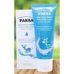 Paksa 75 ml Eşşek Sütü Krem