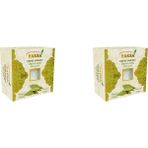 Paksa Defne Sabun 2x150 gr