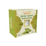 paksa DOĞAL CİLT SABUNLARI PAKSA DEFNE SABUNU