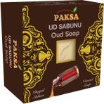 Paksa Doğal Cilt Sabunları - UD