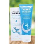 paksa Eşek Sütü Kremi