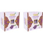 Paksa Lavanta Sabunu 2x 150 gr