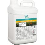 Paksol Npzn 3-15-0+Me Azot ve Fosforlu Sıvı Gübre 5 Litre - 5 lt