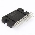 PAL 012A FLEXIWATT-27 ENTEGRE DEVRE