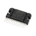 PAL 013A FLEXIWATT-27 ENTEGRE DEVRE