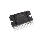 PAL 014A ZIP-27 ENTEGRE DEVRE
