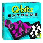 Pal 56035 Q-BİTZ Extreme Oyunu