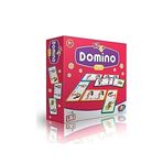 Pal Baby Niloya Domino Oyunu
