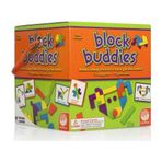 Pal Block Buddies