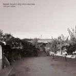Pal Farazi - Hayalet Işığı Enstrümantal 10th Year Edition 33 Plak İz Müzik Yayımcı