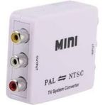 Pal ntsc çevirici ntsc pal çevirici pal ntsc konverter çift yönlü