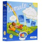 Pal PAL-23259 Cumulo Akıl Oyunu