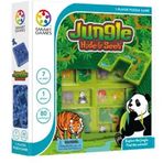 Pal SG105 Smart Games Jungle Hide and Seek