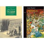 Pal Sokağı Çocukları - Ferenc Molnar - Afrikalı Leo - Amin Maalouf