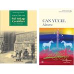 Pal Sokağı Çocukları - Ferenc Molnar - Alavara - Can Yücel