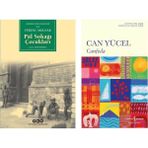 Pal Sokağı Çocukları - Ferenc Molnar - Canfeda - Can Yücel