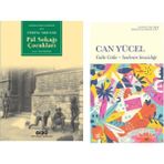 Pal Sokağı Çocukları - Ferenc Molnar - Güle Güle - Seslerin Sessizliği - Can Yücel