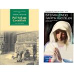 Pal Sokağı Çocukları - Ferenc Molnar - Hayatın Mucizeleri - Stefan Zweig
