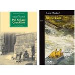 Pal Sokağı Çocukları - Ferenc Molnar - Semerkant - Amin Maalouf